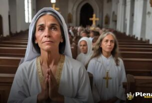 Benefícios da oração antes de dormir