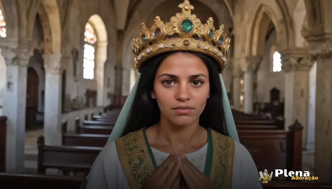 Exemplos de orações para a noite Exemplos de orações para a noite