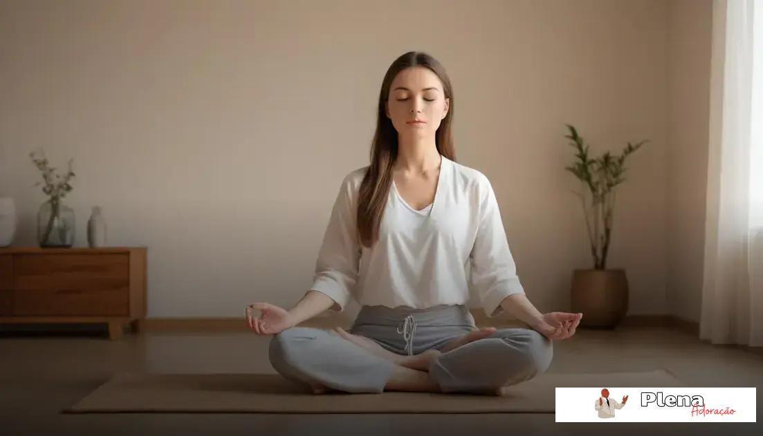 Como transformar sua vida diariamente?