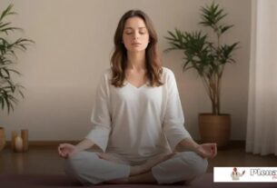 Meditação e oração: como estas práticas transformam sua vida