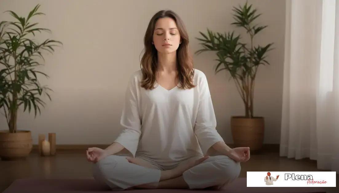 Estas práticas transformarão sua vida.