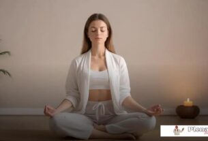 Oração diária: descubra como transformar sua vida com espiritualidade