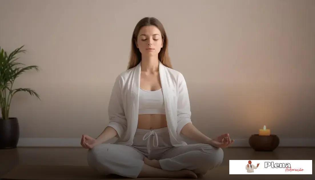 Como transformar sua vida com a espiritualidade?