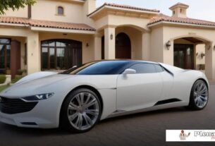 Como orar para ficar rico?