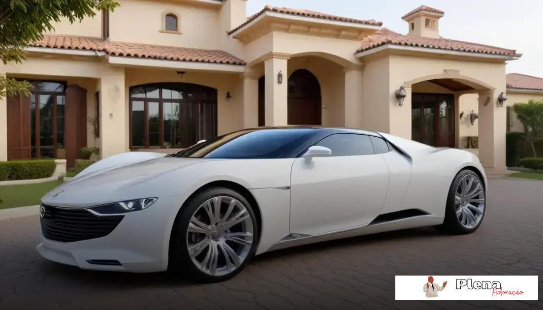 Como a espiritualidade influencia na riqueza?