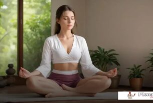 Meditação e oração: descubra como essas práticas transformam sua vida