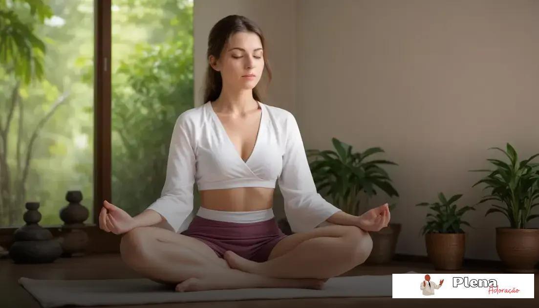 Como Integrar a Oração na Sua Vida Diária?