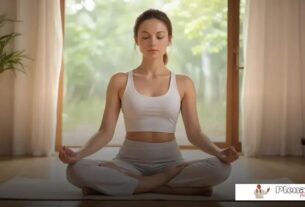 Meditação e oração: como integrar práticas para uma vida mais tranquila