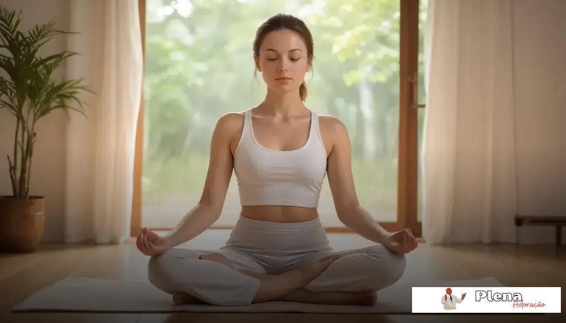 A Importância da Oração Coletiva.