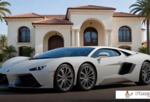 Como se conectara com a riqeza?