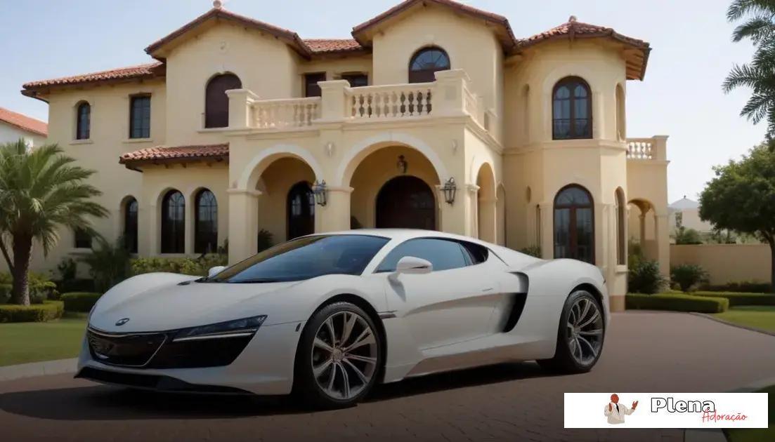 Depoimentos de quem transformou sua vida através da espiritualidade Depoimentos de quem transformou sua vida através da espiritualidade