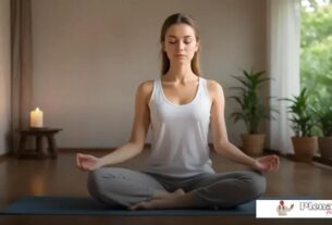 Meditação e oração: como transformar sua vida em momentos de paz