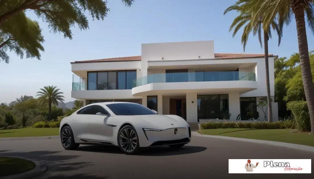 Os Maiores Erros ao Buscar a Riqueza.