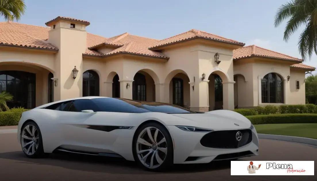 Relatos de transformação através da espiritualidade