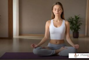 Meditação e oração: como essas práticas transformam sua rotina diária