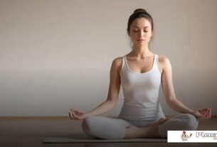 Meditação e oração: como essas práticas transformam a vida cotidiana