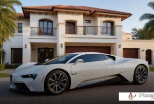 Como se conectara com a riqeza?