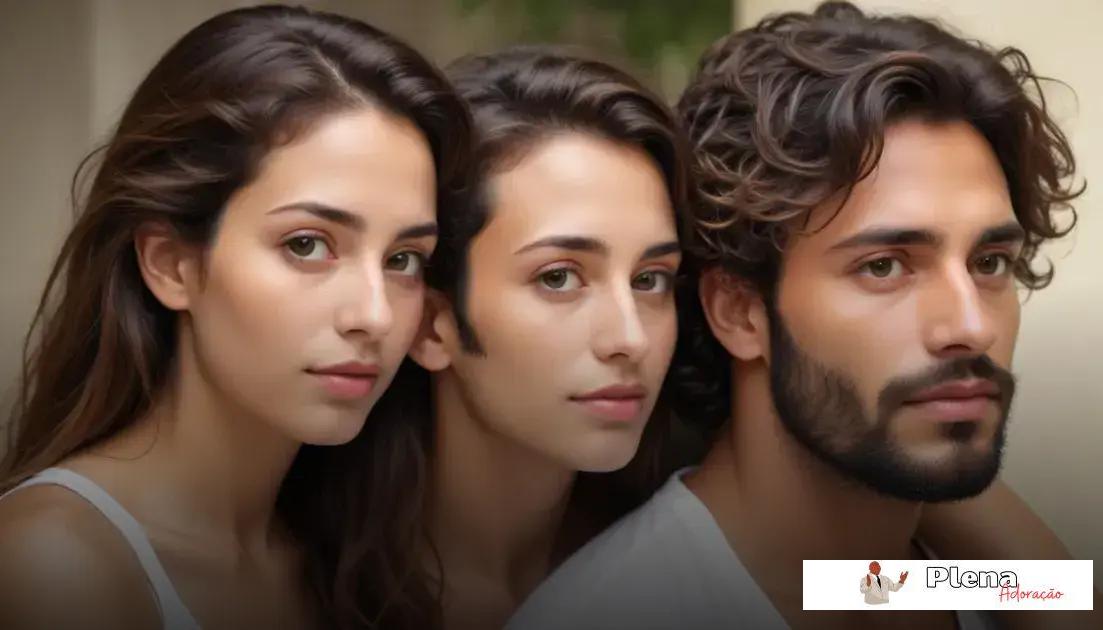 Como encontrar Deus nas Pequenas Coisas?