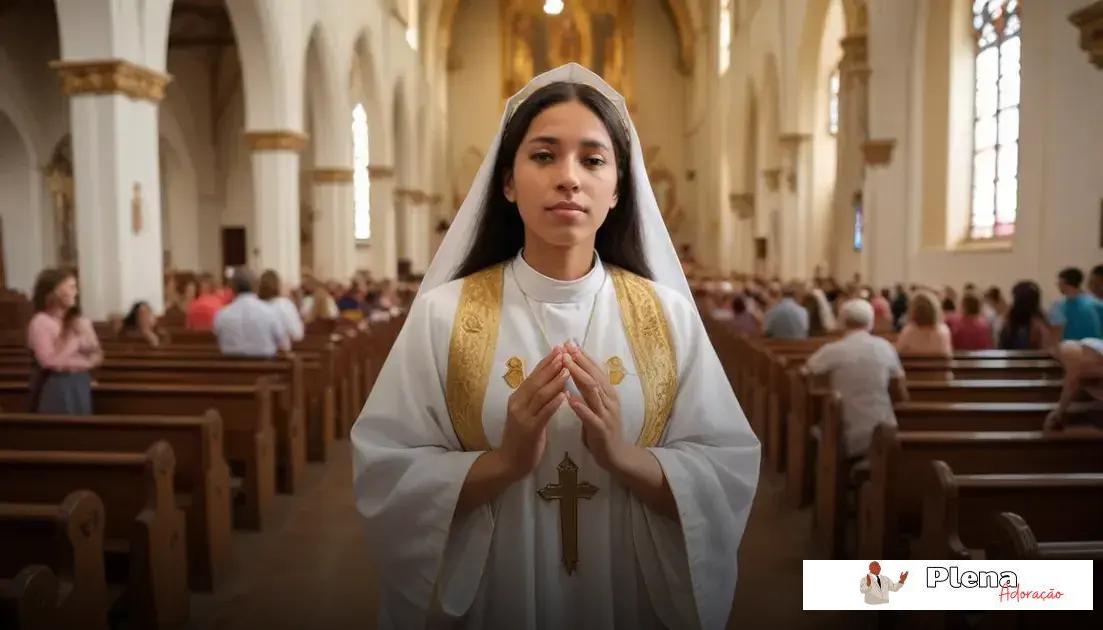 Como a Oração Pode Ajudar a Superar Momentos Difíceis?