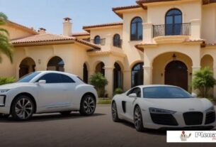 Como se conectar com a riqeza segundo a bíblia?