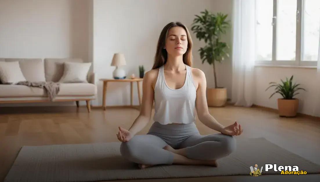 A ciência por trás da gratidão