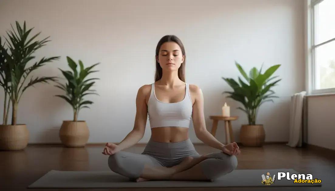 Desafios na prática da gratidão