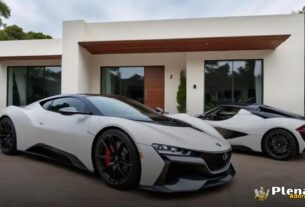 Oração pai nosso como ferramenta para a prosperidade espiritual e financeira.