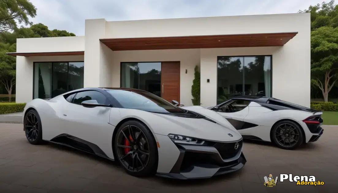 Oração pai nosso como ferramenta para a prosperidade.