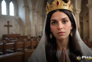 Oração da manhã: Como começar o dia com fé e gratidão??