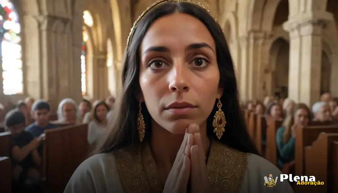 Benefícios de fazer a oração pela manhã