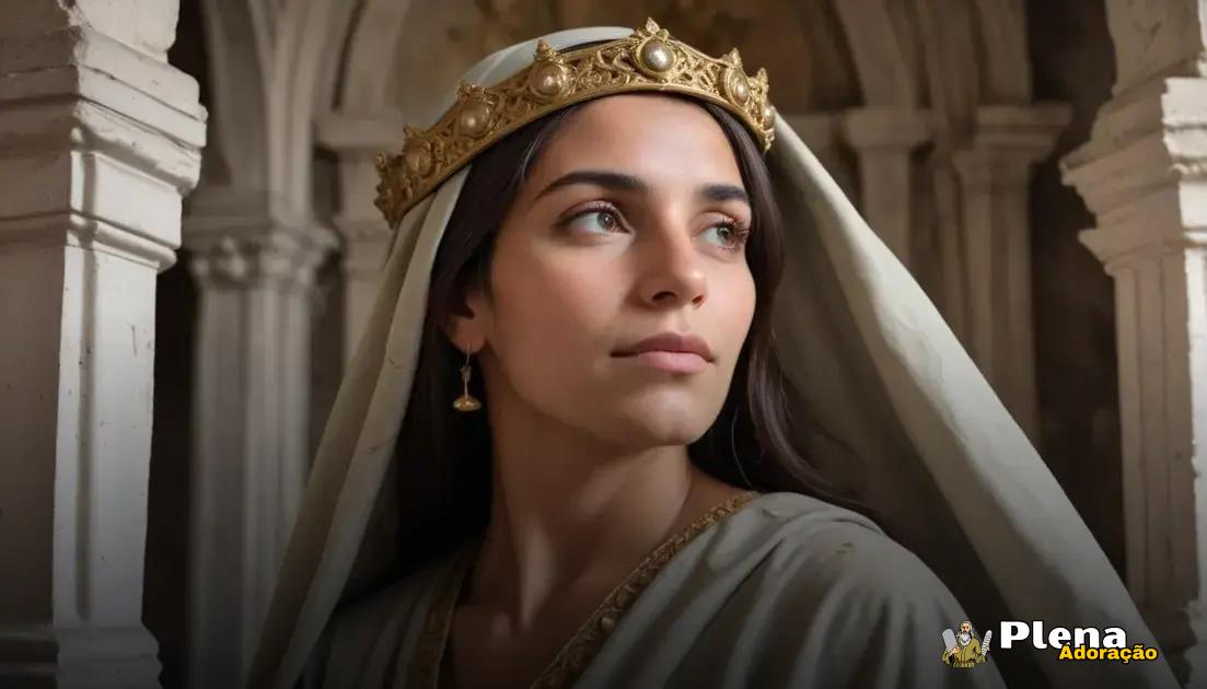 O papel da gratidão na oração da manhã