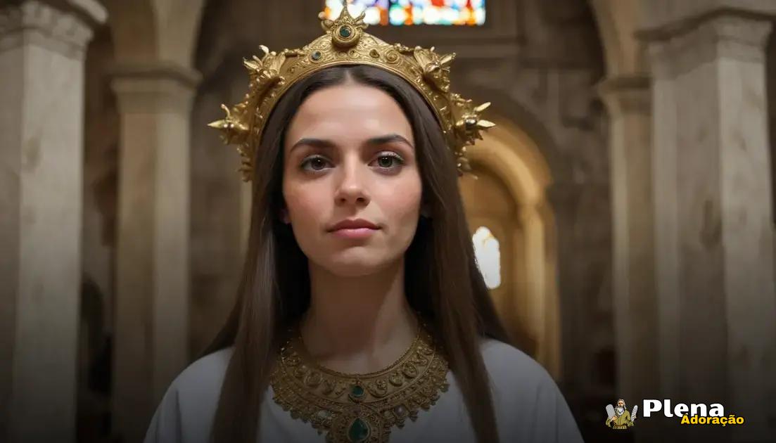 Depoimentos sobre o impacto da oração matinal