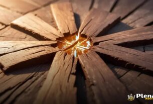 Oração noite: Como conectar-se com Deus antes de dormir?