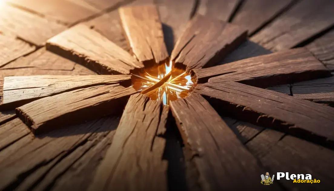 Oração noite: Como conectar-se com Deus antes de dormir?