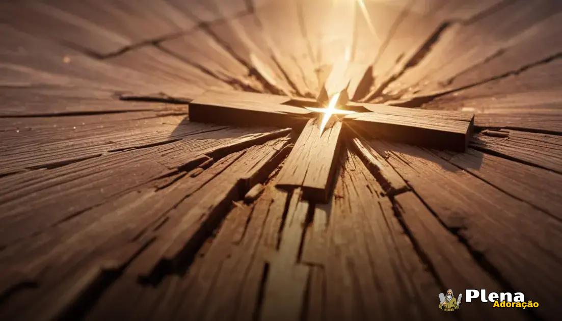 Benefícios de orar antes de dormir Benefícios de orar antes de dormir