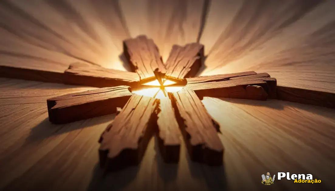 Deus Abençoe Quem Busca a Verdadeira Riqueza e Fé e Prosperidade.