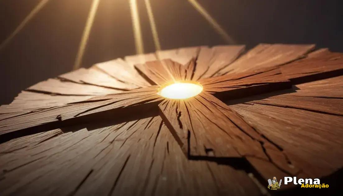 Depoimentos sobre a experiência da oração noturna Depoimentos sobre a experiência da oração noturna