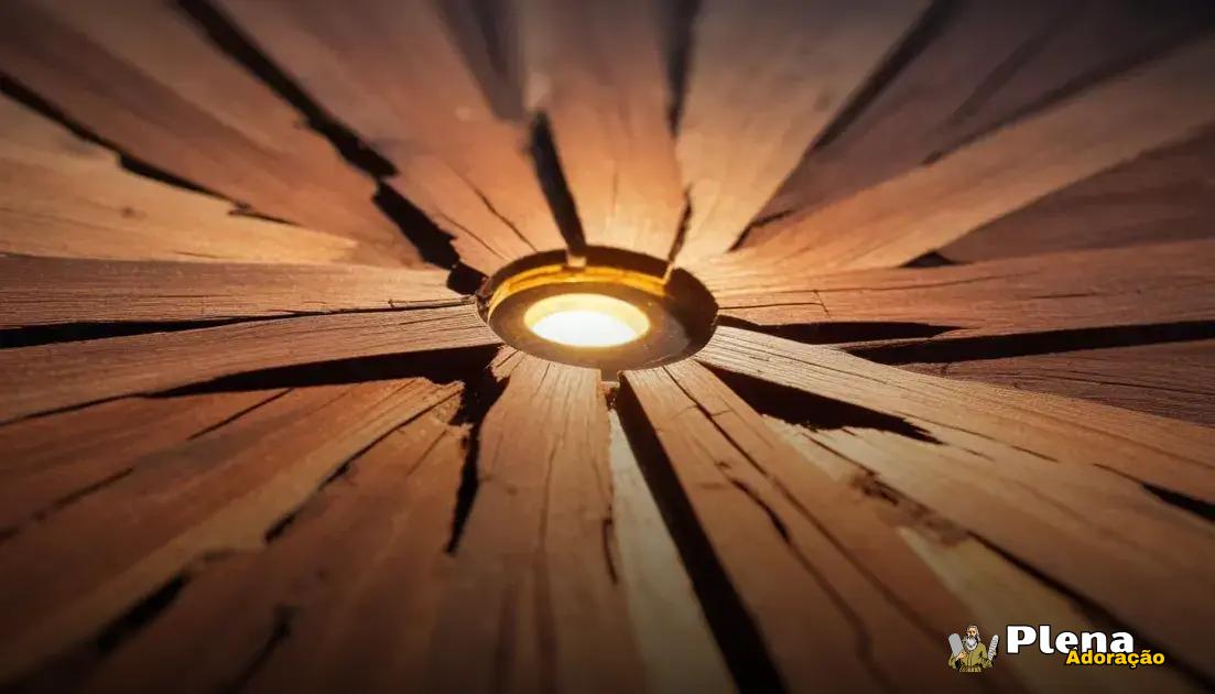 Testemunhos inspiradores sobre bênçãos Testemunhos inspiradores sobre bênçãos