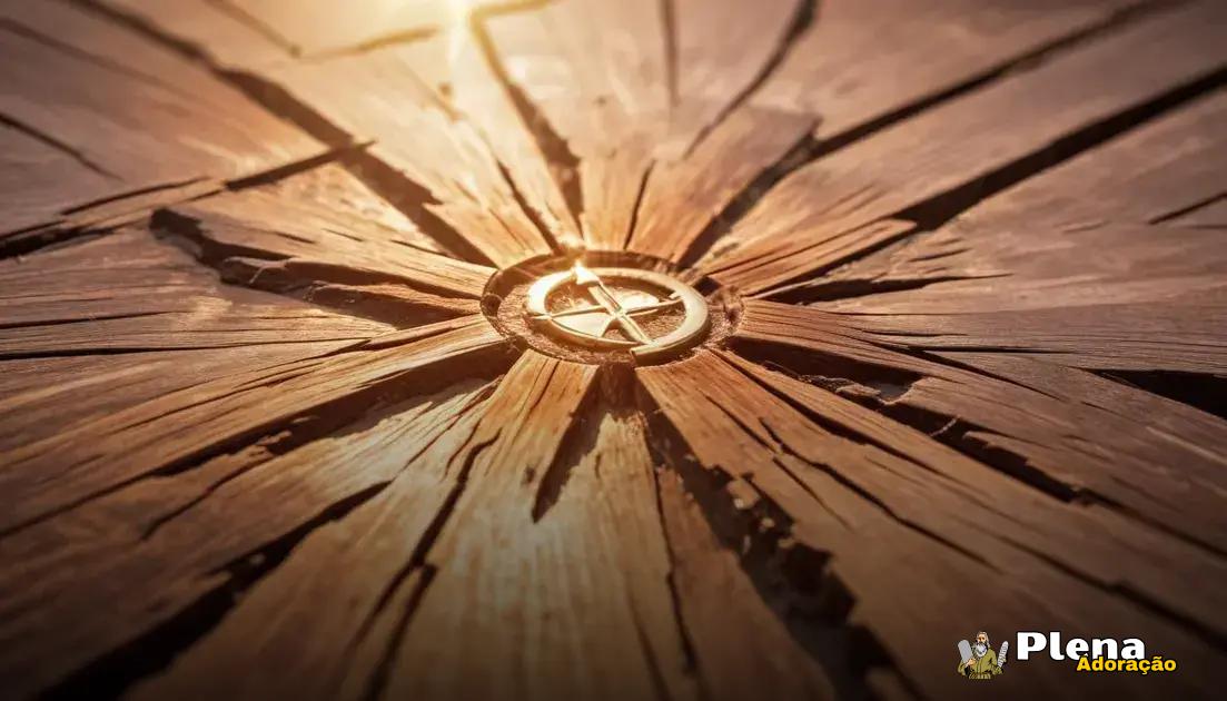 Oração da Manhã: Como comece o Seu Dia com Fé e Esperança?