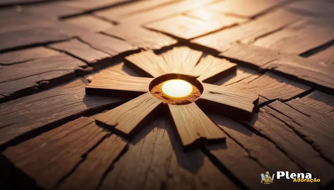 Benefícios emocionais da oração matinal Benefícios emocionais da oração matinal