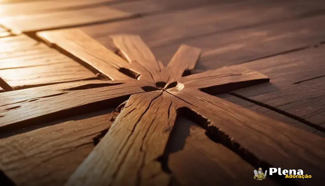 O papel da gratidão nas orações O papel da gratidão nas orações