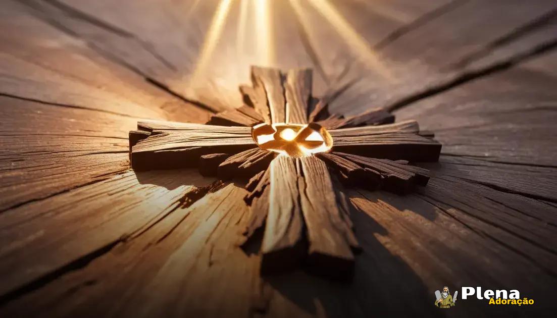 Dicas para manter a consistência na prática Dicas para manter a consistência na prática