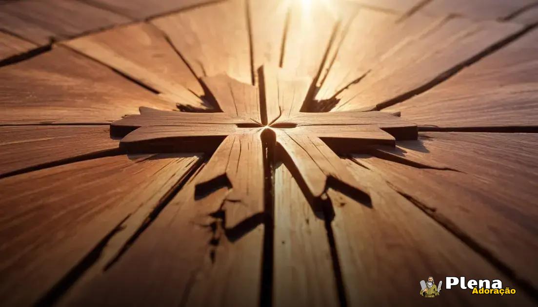 Deus Não Está Morto: Como Meditar na Sua Presença?