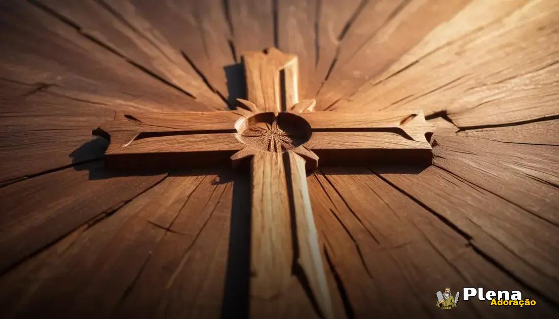 como a ciência dialoga com a fé