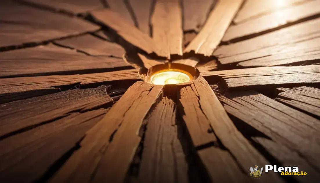 reflexões sobre a vida após a morte