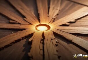 Deus de Promessas: Como a Fé Abre Caminhos para a Riqueza?