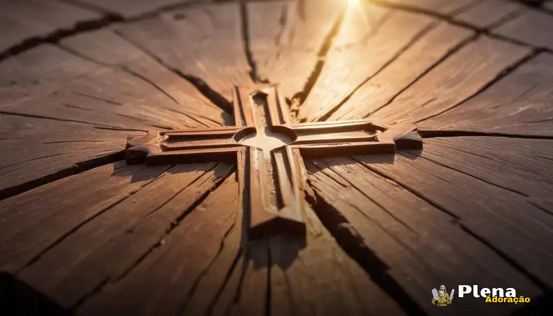 Histórias inspiradoras de promessas cumpridas