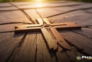 Oração da Noite: Como agradeça e Encontre Paz Antes de Dormir?