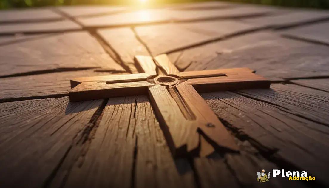 Oração da Noite: Como agradeça e Encontrar Paz Antes de Dormir?