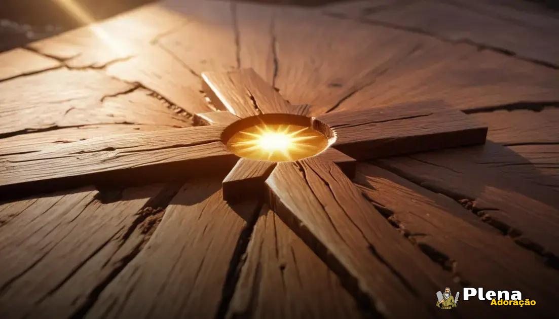 Benefícios de orar antes de dormir